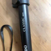 مونوپاد Wireless|لوازم جانبی موبایل و تبلت|فردیس, سرحدی|دیوار