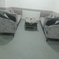 مبلمان