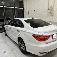 لیفان 820|خودرو سواری و وانت|ارومیه, |دیوار