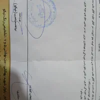 پراید ۱۱۱ sx|خودرو سواری و وانت|نیشابور, شهرک فرهنگیان|دیوار