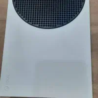 اکس باکس وا اس xbox one s