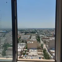 اپارتمان مجتمع هزار والفجر