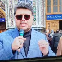 ال ای دی 50 اینچ جی پلاس