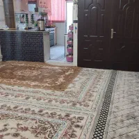 خانه دوطبقه 120متر رودکی|فروش خانه و ویلا|کرمانشاه, |دیوار