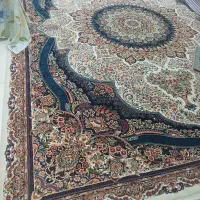 فرش 12متری