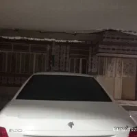 دنا 98|خودرو سواری و وانت|چابهار, |دیوار