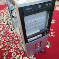 کیس کامپیوتر