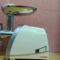 چرخ گوشت|سایر لوازم برقی|قوچان, |دیوار