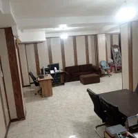 اجاره ملک تجاری مناسب آرایشگاه زنانه گیم نت و....|اجارهٔ دفتر کار، اتاق اداری، مطب|شاهدشهر, |دیوار