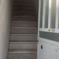 منزل مبله واقع در مرودشت