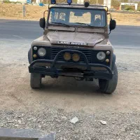 فروش پاژن۸۲