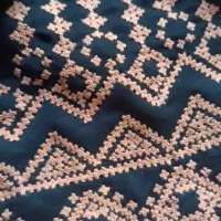 دوخت لباس پلیواری کامل کار|لباس|ایرانشهر, |دیوار