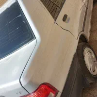 پراید ۹۴ بیرنگ|خودرو سواری و وانت|رفسنجان, |دیوار