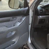 پرادو ۲ در مدل ۲۰۰۷ درحد صفر .. سند تک برگ|خودرو سواری و وانت|اسلام‌شهر, مطهری|دیوار