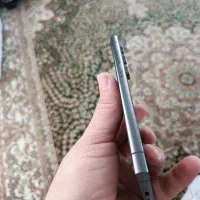 s24 ultra ۱۲/۲۵۶|موبایل|اصفهان, رسالت|دیوار