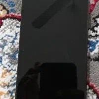 پوکو x6پرو|موبایل|بندر کنگان, |دیوار