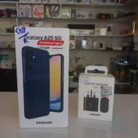 موبایل ققنوس