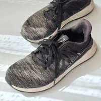 کتونی زنانه