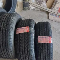 لاستیک بارز وکویرتایرپژو سمند ساینا(قیمت دولتی)|قطعات یدکی و لوازم جانبی|نهاوند, |دیوار