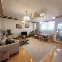 ویلایی شمالی ۲۰۰متری فردوسی