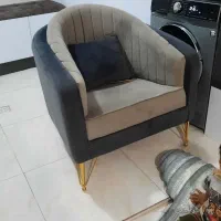 مبل ۸نفره پاناماشیک ونو