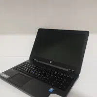 فروش لپ‌تاپ Hp