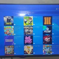 کرایه اجاره پی اس فور فایو ps4 ps5 پلی استیشن|خدمات رایانه‌ای و موبایل|مشهد, گلبرگ شمالی|دیوار