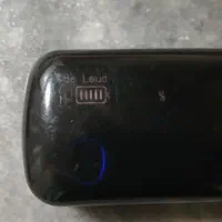 ایرپاد m10|لوازم جانبی موبایل و تبلت|ری, اقدسیه|دیوار