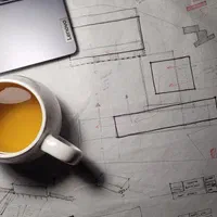 مدلسازی اطلاعات ساختمان با BIM و Revit پیشرفته
