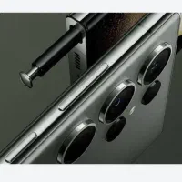 موبایل|موبایل|قشم, |دیوار