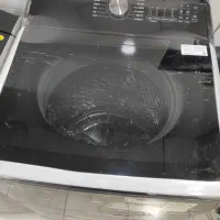 لباسشویی استوک