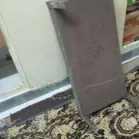 منقل|اجاق گاز و لوازم برقی پخت‌وپز|ایلام, |دیوار