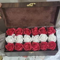 باکس هدیه سوپرایزی