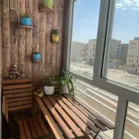 اجاره آپارتمان 80 متری / فول امکانات|اجارهٔ آپارتمان|محمدشهر, محمدشهر|دیوار