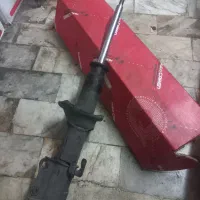 کمک جلو هیوندا کیا ۲۰۶ وپراید استوک|قطعات یدکی و لوازم جانبی|پردیس, شهرک صنعتی کمرد|دیوار