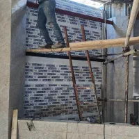 تعمیر و نصب درب های اتوماتیک، اوپراتور، جک، کرکره