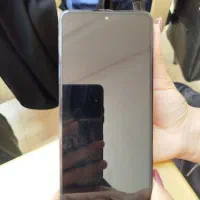 شیائومی Redmi Note 12 Pro سرمه‌ای ۲۵۶ گیگابایت
