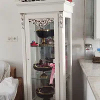 مینی بوفه