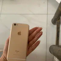 گوشی|موبایل|ملارد, |دیوار