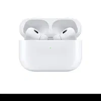 فروش هدست air 5 نو