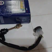 پمپ ترمز عقب آپاچی 180