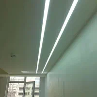 سیم کشی و عیب یابی برق ساختمان