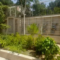 ۲خواب خوش نقشه_شهرک بهشتی