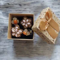 گوشواره