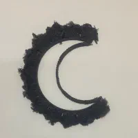 آویز گلدون مکرومه و دیوارکوب دست‌ساز|صنایع دستی و سایر لوازم تزئینی|اصفهان, خواجو|دیوار