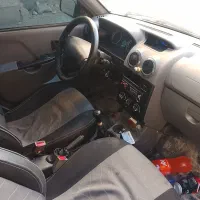 پراید|خودرو سواری و وانت|شیراز, کوشک میدان|دیوار