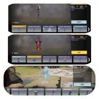 اکانت کالاف|کنسول، بازی ویدئویی و آنلاین|شیراز, گلکوب|دیوار