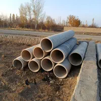 فروش لوله بتنی آز بست|مصالح و تجهیزات ساختمان|کشکسرای, |دیوار