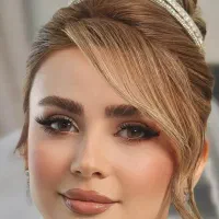 میکاپ عروس رایگان