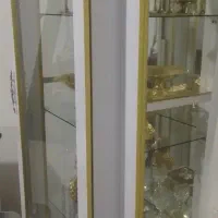 بوفه شیک و جدید|بوفه، ویترین، کنسول|ارومیه, |دیوار